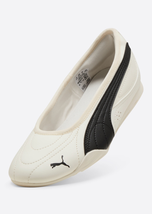Puma baleriinad Catch Soleil Ballerina