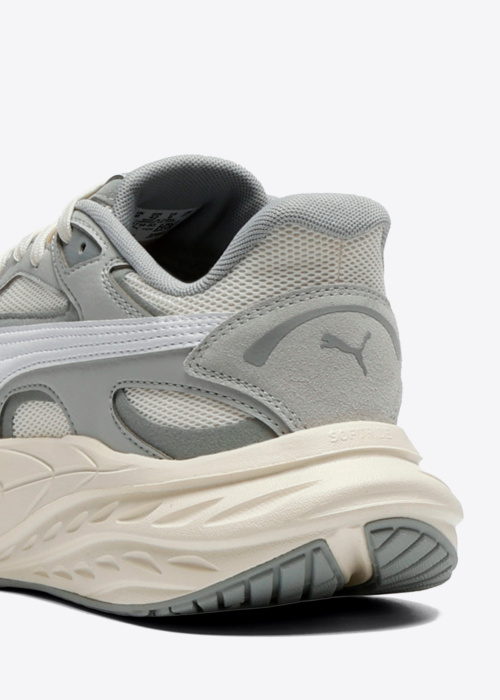 Кроссовки Hypnotic Ls 2 Puma