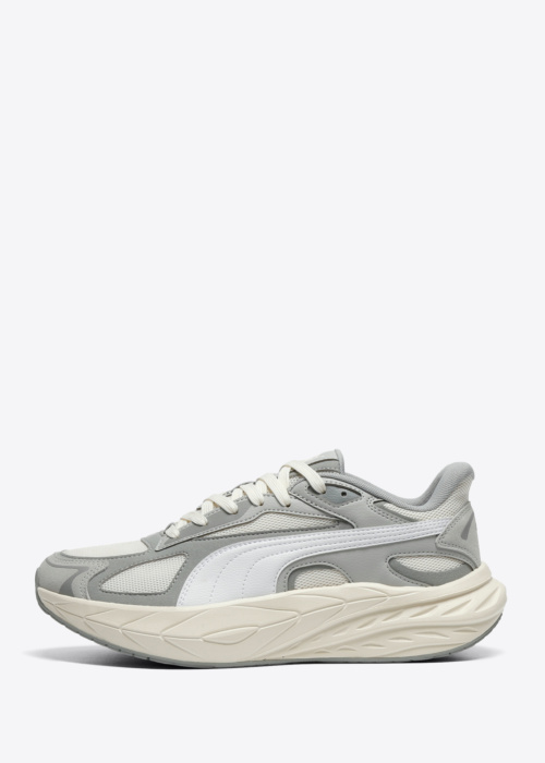 Кроссовки Hypnotic Ls 2 Puma