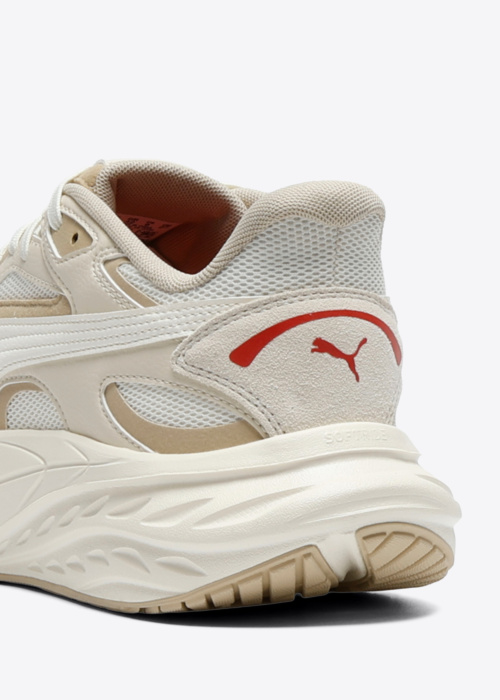 Кроссовки Hypnotic Ls 2 Puma