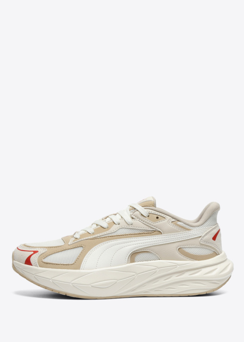 Кроссовки Hypnotic Ls 2 Puma