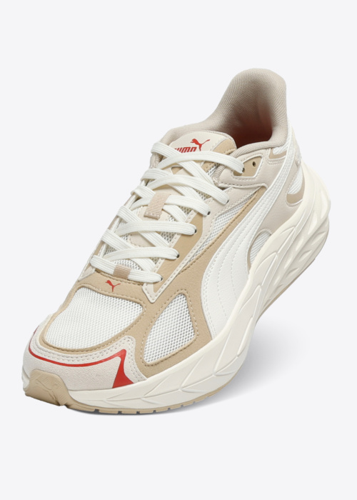 Кроссовки Hypnotic Ls 2 Puma