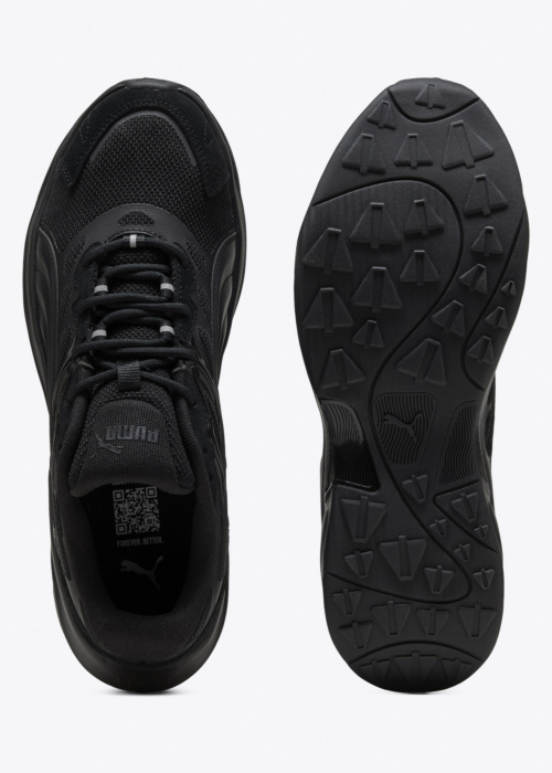 Кроссовки Insphere Puma