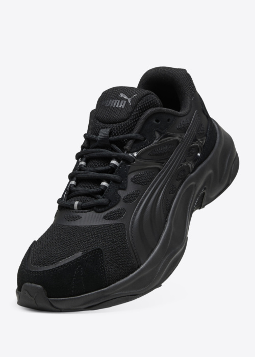 Кроссовки Insphere Puma