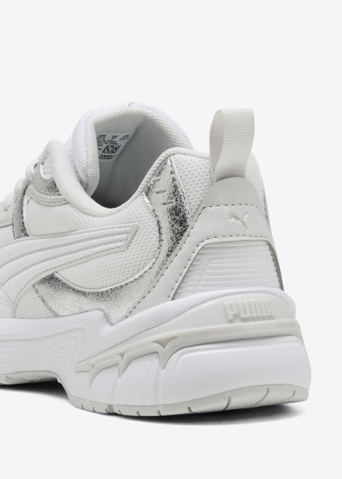 Puma vabaajajalatsid Milenio Tech 2000 Whisper