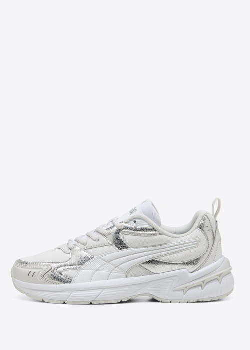 Puma vabaajajalatsid Milenio Tech 2000 Whisper