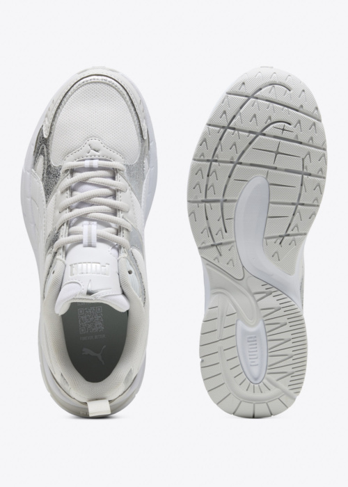 Puma vabaajajalatsid Milenio Tech 2000 Whisper