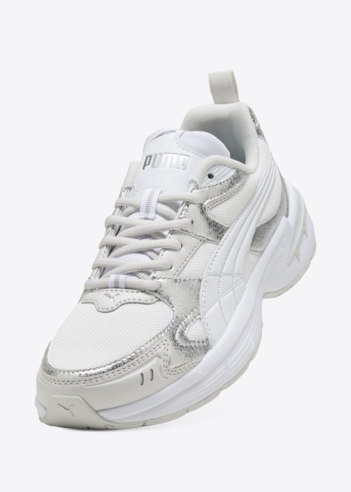 Puma vabaajajalatsid Milenio Tech 2000 Whisper