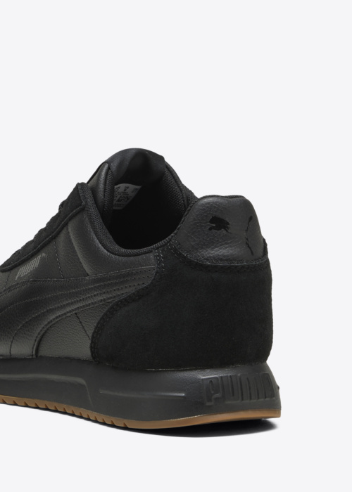 Кроссовки R78 Lightwind Sl Puma