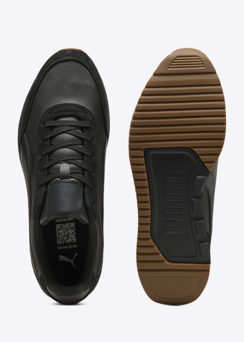 Кроссовки R78 Lightwind Sl Puma