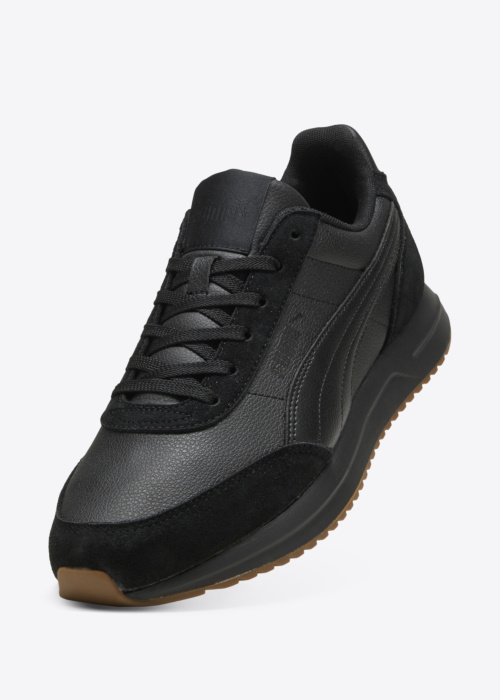 Кроссовки R78 Lightwind Sl Puma