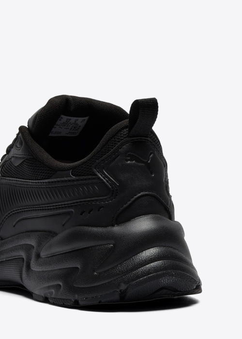 Puma vabaajajalatsid X-ray 4