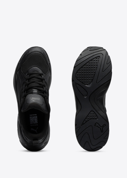 Puma vabaajajalatsid X-ray 4