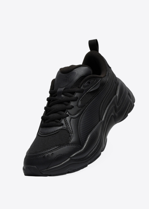 Puma vabaajajalatsid X-ray 4