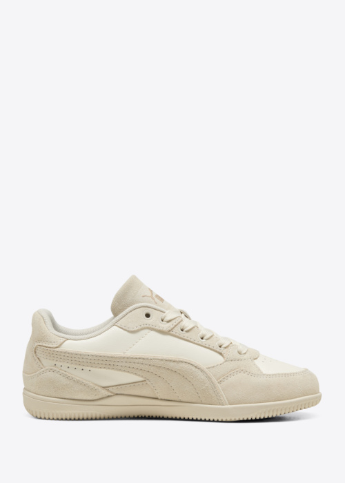 Puma vabaajajalatsid K-moda Og