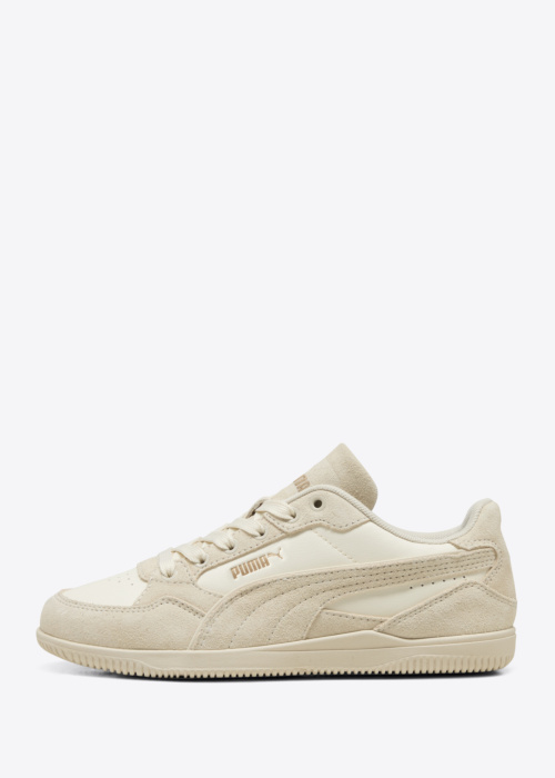 Puma vabaajajalatsid K-moda Og