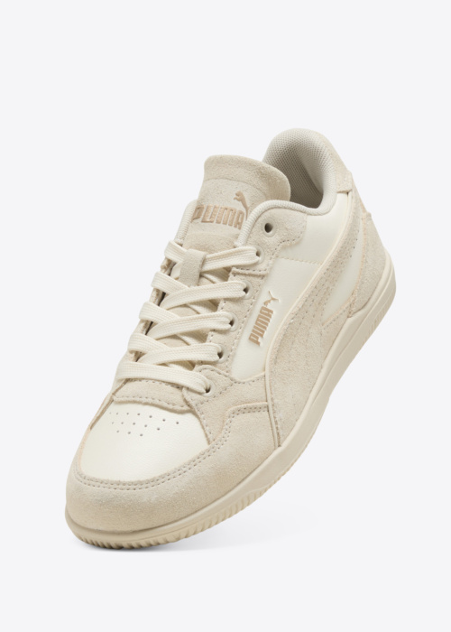 Puma vabaajajalatsid K-moda Og