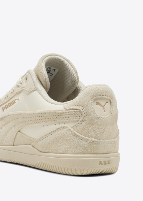Puma vabaajajalatsid K-moda Og