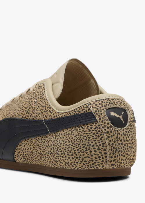 Puma vabaajajalatsid Tackle Topcat