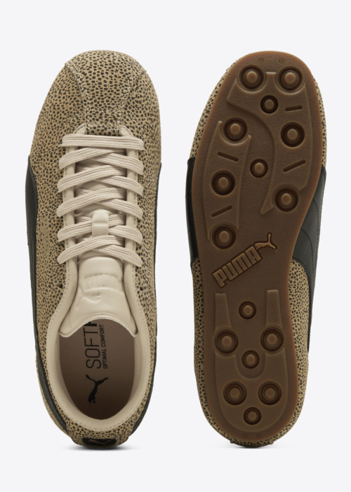 Puma vabaajajalatsid Tackle Topcat