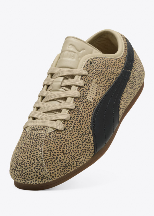 Puma vabaajajalatsid Tackle Topcat