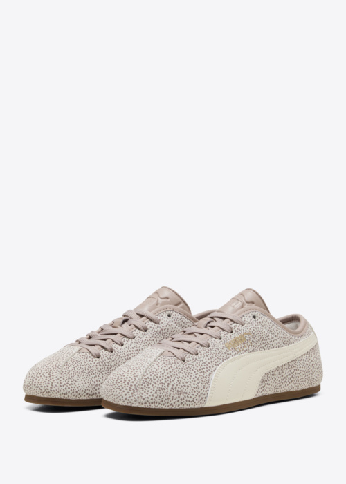 Puma vabaajajalatsid Tackle Topcat