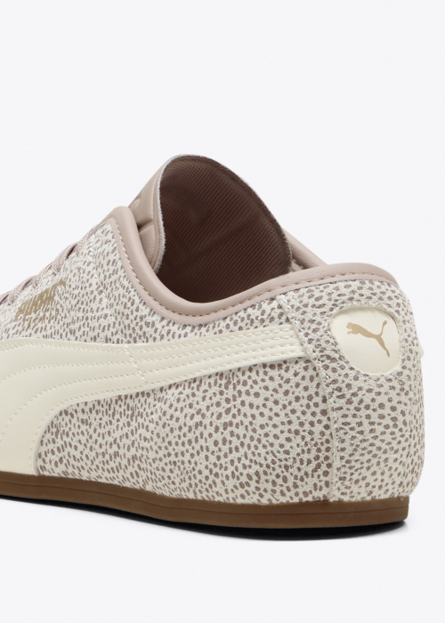 Puma vabaajajalatsid Tackle Topcat