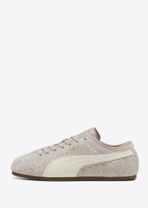 Puma vabaajajalatsid Tackle Topcat