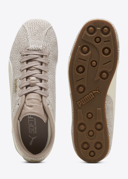 Puma vabaajajalatsid Tackle Topcat