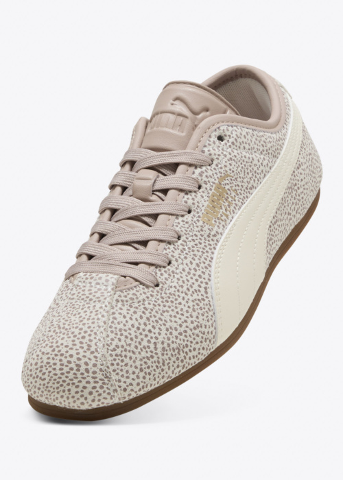 Puma vabaajajalatsid Tackle Topcat