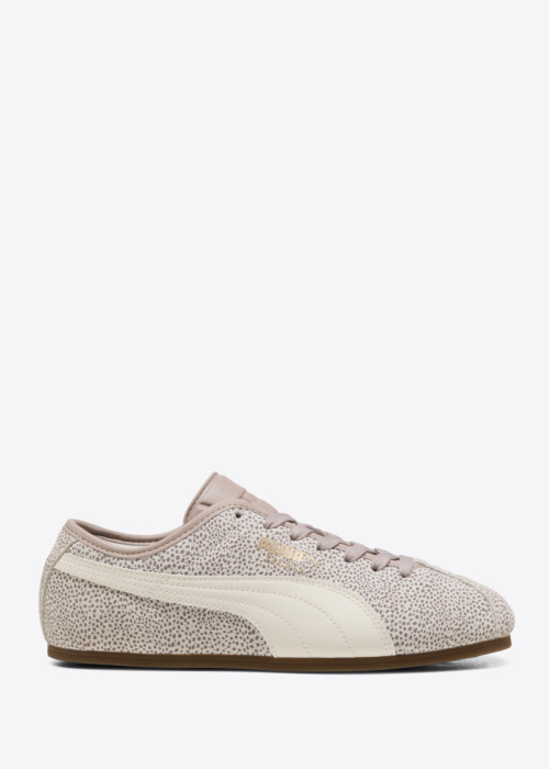 Puma vabaajajalatsid Tackle Topcat