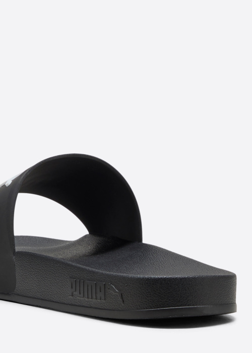 Puma basseiniplätud Leadcat 2.0 Flex