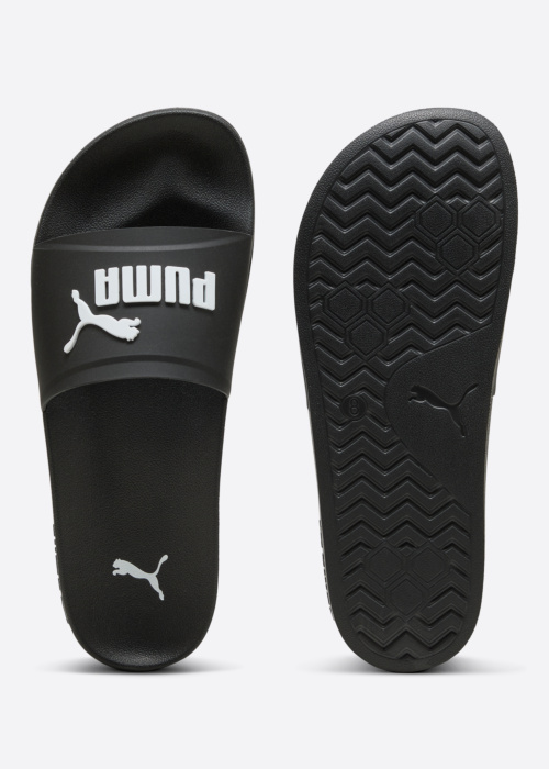 Puma basseiniplätud Leadcat 2.0 Flex
