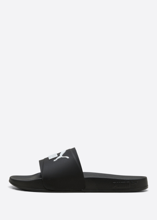 Puma basseiniplätud Leadcat 2.0 Flex