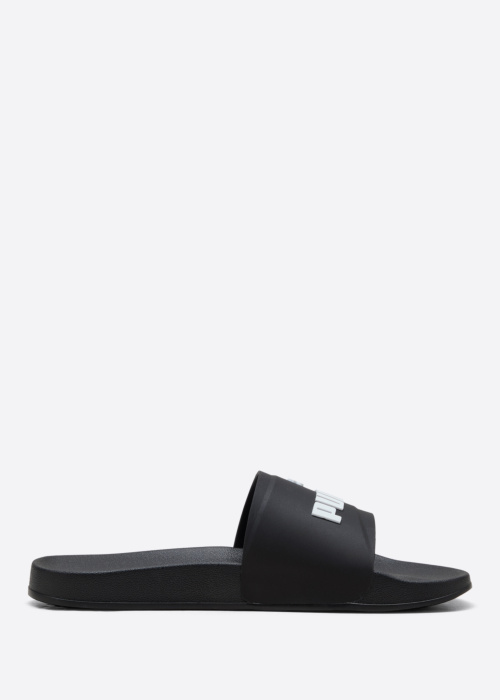 Puma basseiniplätud Leadcat 2.0 Flex