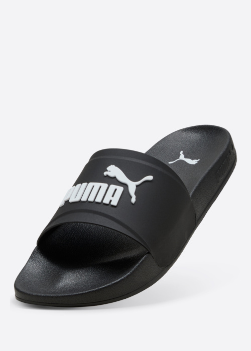 Puma basseiniplätud Leadcat 2.0 Flex