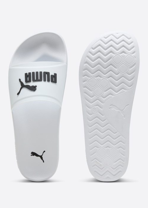 Puma basseiniplätud Leadcat 2.0 Flex