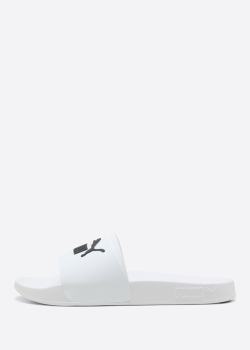 Puma basseiniplätud Leadcat 2.0 Flex