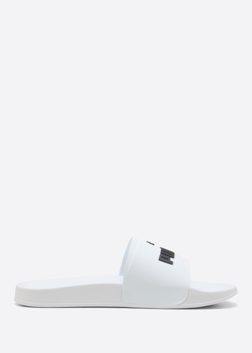 Puma basseiniplätud Leadcat 2.0 Flex