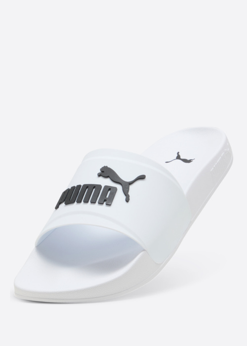 Puma basseiniplätud Leadcat 2.0 Flex