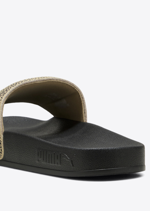 Puma basseiniplätud Leadcat 2.0 Topcat