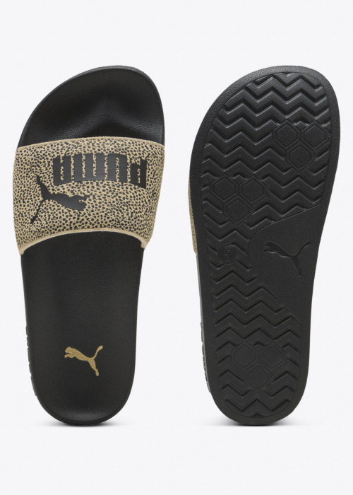 Puma basseiniplätud Leadcat 2.0 Topcat