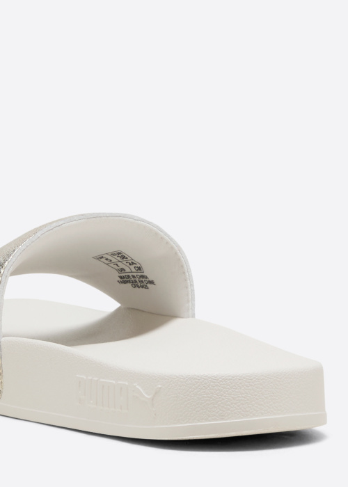 Puma basseiniplätud Leadcat 2.0 Whisper