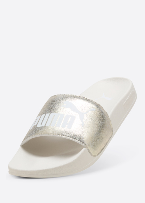 Puma basseiniplätud Leadcat 2.0 Whisper