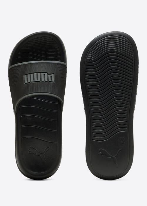 Шлёпанцы для бассейна Popcat 20 Go Puma
