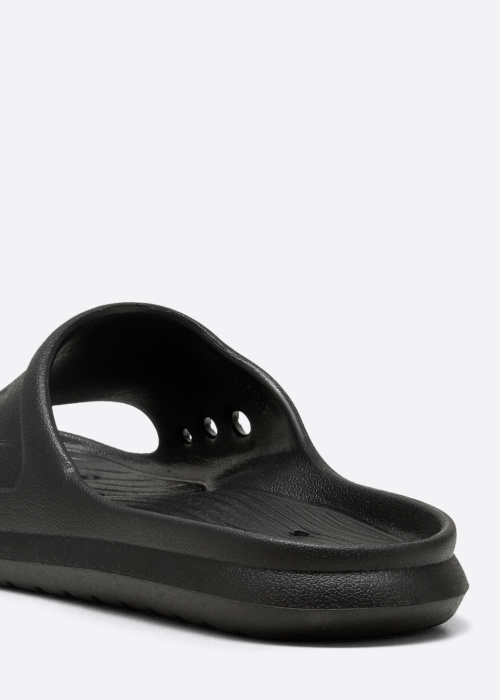 Шлёпанцы для бассейна Divecat Dry Puma