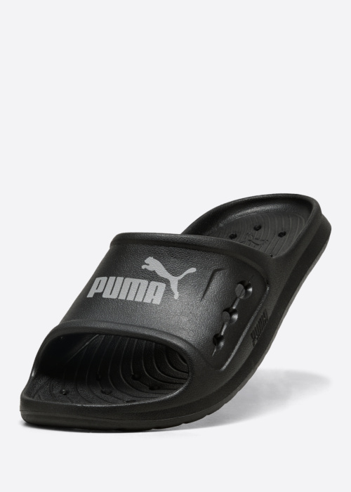Шлёпанцы для бассейна Divecat Dry Puma