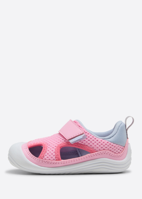 Кроссовки Puma Kitten Summer v Inf Puma