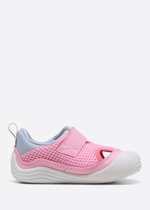Кроссовки Puma Kitten Summer v Inf Puma