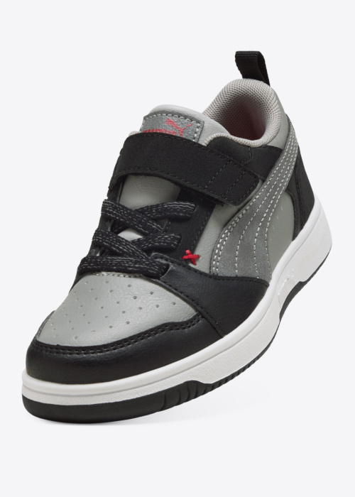 Puma tennised Puma Rebound V6 Lo Mid 90s Ac+ Ps